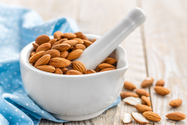 Similar image 11447528