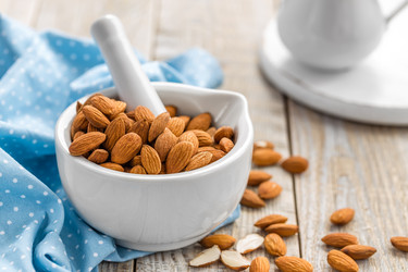 Similar image 11447529