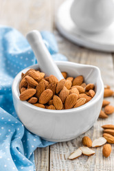 Similar image 11447546