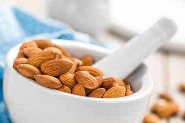 Similar image 11447547