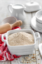 Similar image 11447548