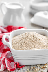 Similar image 11447569