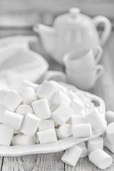 Similar image 11447588