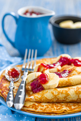 Similar image 11447589