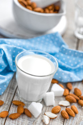 Similar image 11447590