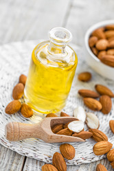 Similar image 11447651