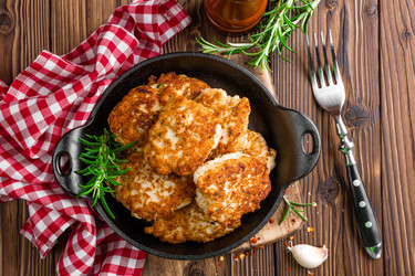 Similar image 11447690