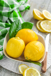 Similar image 11447711