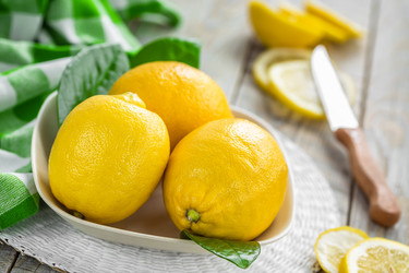 Similar image 11447713