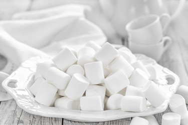 Similar image 11447731