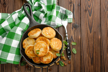 Similar image 11447732