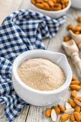 Similar image 11447768