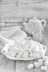 Similar image 11447809