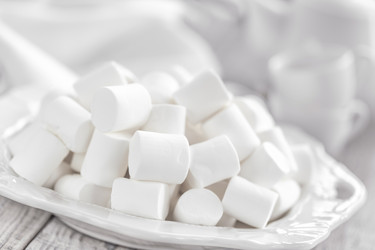 Similar image 11447810