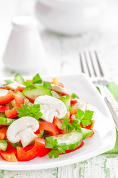 Similar image 11447789