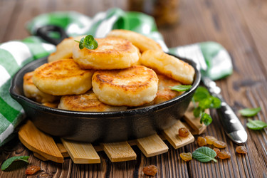 Similar image 11447790