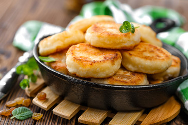 Similar image 11447828