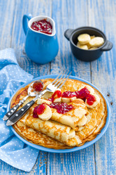 Similar image 11447830