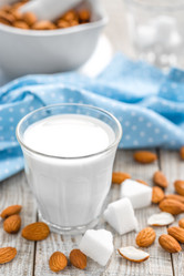 Similar image 11447849