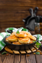 Similar image 11447851