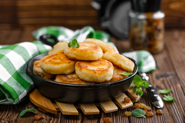 Similar image 11447909