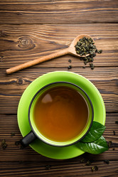 Similar image 11447871