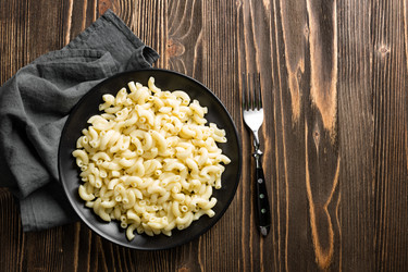 Similar image 11447929