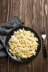 Similar image 11447930