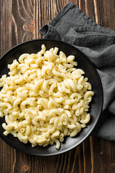 Similar image 11447889