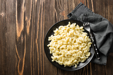 Similar image 11447890