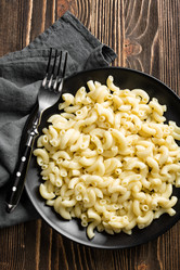 Similar image 11447891