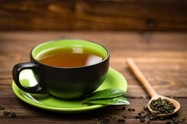 Similar image 11447948