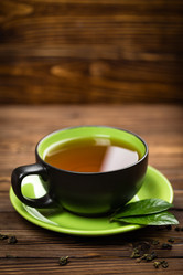 Similar image 11447949