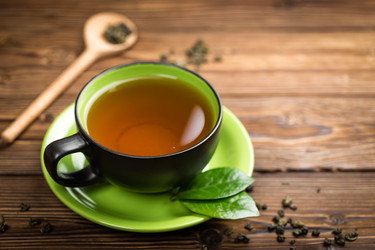 Similar image 11447951