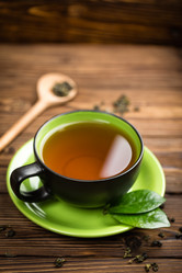 Similar image 11447966