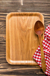 Similar image 11447967