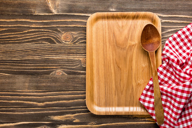 Similar image 11447968