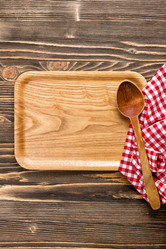 Similar image 11447970