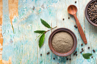 Similar image 11447978