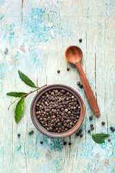 Similar image 11448009