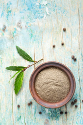 Similar image 11448034