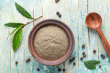 Similar image 11448036