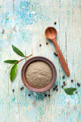 Similar image 11448033