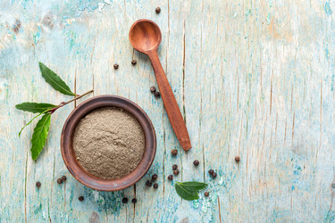 Similar image 11448035