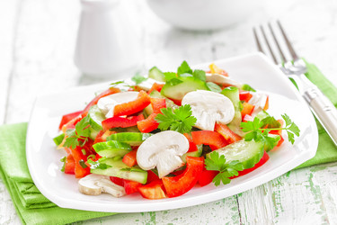 Similar image 11448037