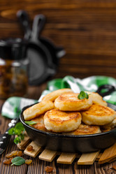 Similar image 11448068