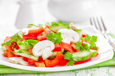 Similar image 11448069