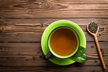 Similar image 11448128