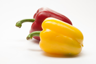 Similar image 11454449