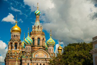 Similar image 11454450